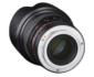 Samyang-50mm-f-1-4-AS-UMC-Lens-for-Nikon-F